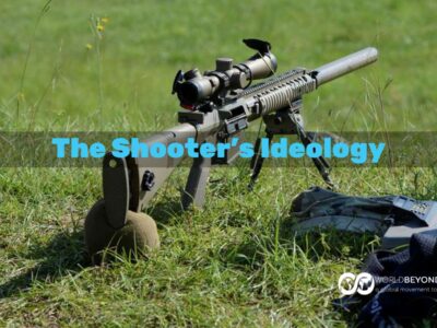 shooter