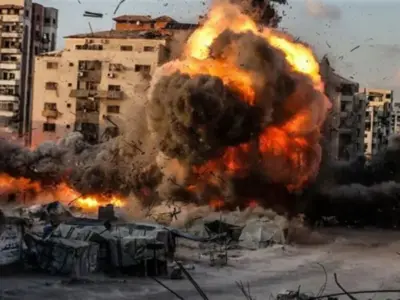 5fa5277c-d13b-46d4-807e-016873b9aeed-172103369