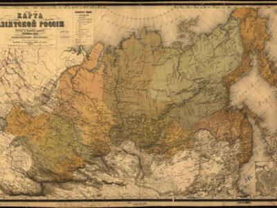1W-WO-RU-1868__30661__00011