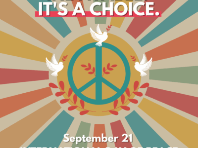 International_Day_Peace_5