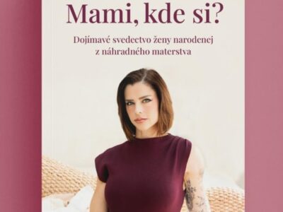 the book lead