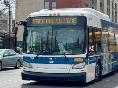 Mar-Sande-freePalestine-400x300-c