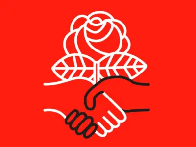 blog_dsa_logo