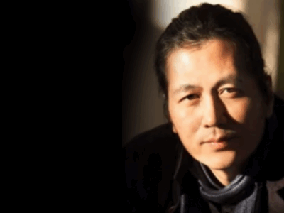 byung-chul-han-820x523