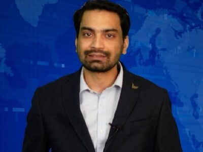 nj rajeev pratap journo death