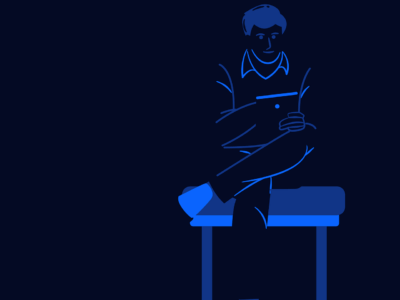reading-7334749_1280