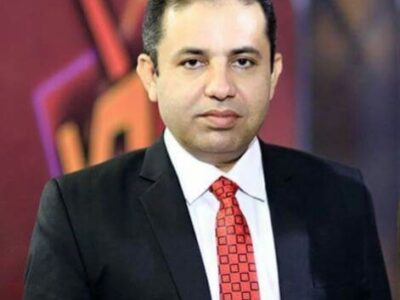 Imtiaz Mir.