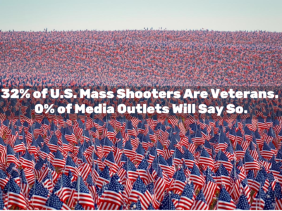 mass-shooters