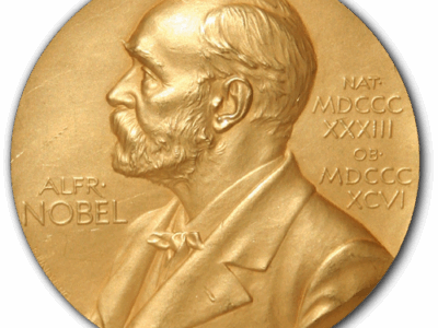 Nobel_Prize (1)