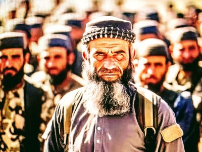 Karen Allison Hamas image