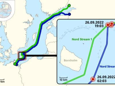 Nord_Stream_gas_leaks_2022-web