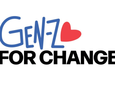Gen-z-for-change-820x365