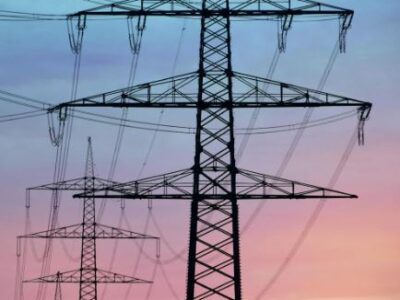 Europe has entered a zone of energy fragility that is no longer temporary but structural.