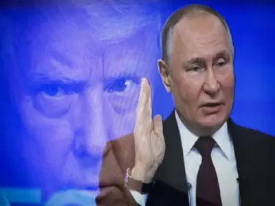 3fe6fbcb-c858-42b7-91f7-9f07c4a2eefc_800x600