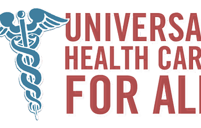 Universal Healthcare