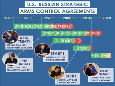 e0e83a91-0a8b-48a2-8c50-f332f2767a49_800x600