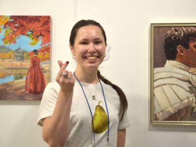 551973832_3400078600134280_2342725576246136369_n