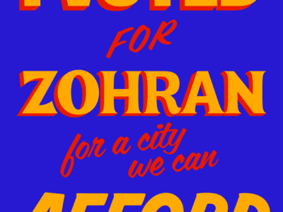 i-voted-for-zohran-share