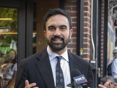 Depositphotos_835823534_S