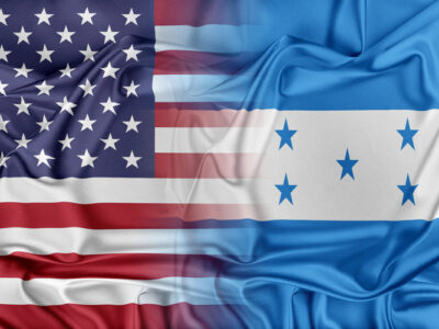 Depositphotos_73781309_S