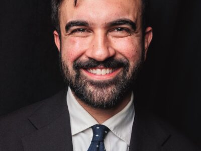 Zohran_Mamdani_05.25.25_(b)_(cropped)