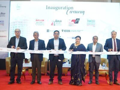 30th Build Series 2025 Inauguration (2)