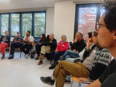 Bruxelles université 01