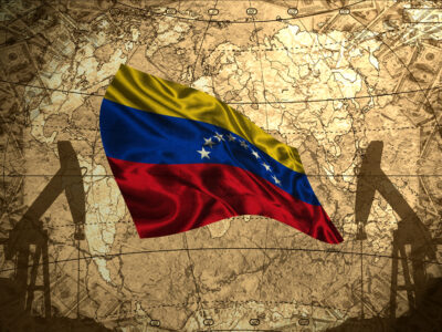 Depositphotos_20871391_S