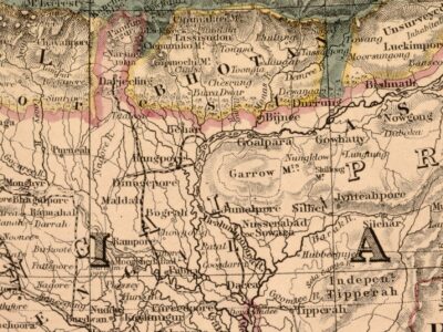 Map_of_Bhutan_(Bhotan)_with_parts_of_Tibet,_India_and_Nepal,_from-_Stanford's_map_of_the_empires_of_China_and_Japan_with_the_adjacent_parts_of_the_Russian_Empire,_India,_Burma_etc._LOC_2006458442_(cropped)