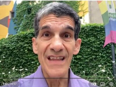 giornata internazionale della tolleranza