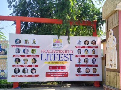 c287844f-752b-4b1b-9e4c-1a4b152b92dd