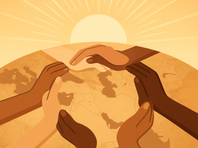 ChatGPT Image Nov 12, 2025, 09_45_46 AM