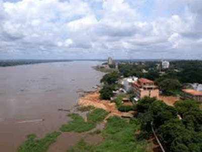 Safai, copyright free