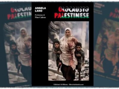 olocaustopalestinese