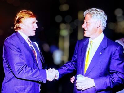 IMG_20251119_091903805~6