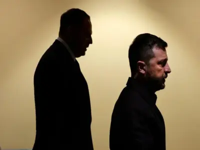 964776b8-9bf9-4b99-985a-1fe937163d5e_800x600