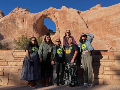 2025_iuff_window_rock_-_norbert_suchanekimg_0078 - small