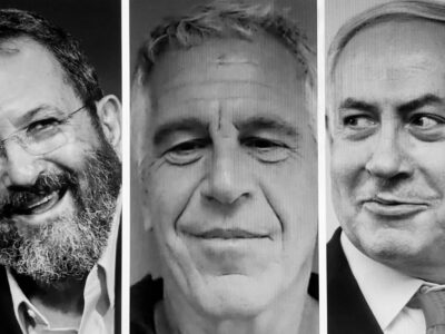 IMG_20251119_133429982