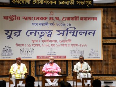 91cc087b-b47d-43be-9c58-50edc0436c51