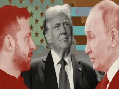 502f1743-e545-4e4a-ba9e-558c3a56c5c1_800x600