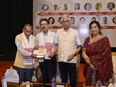 8b158682-b27b-4f74-ad49-95c8e15d0c0a