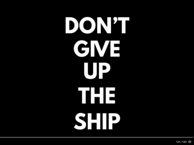 Screenshot 2025-11-22 at 6.12.33 PM