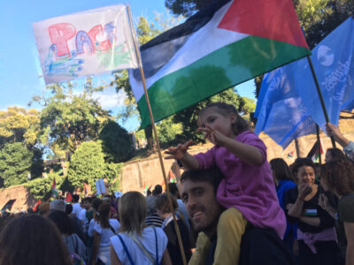 manifestazione-per-gaza-roma-04-10-2025-12-820x615