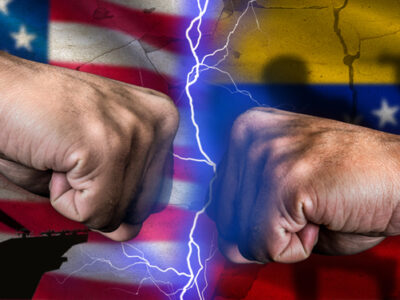 Depositphotos_840335390_S