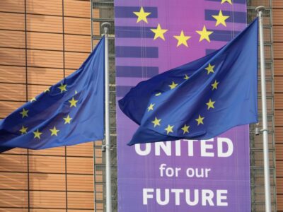 BELGIUM-BRUSSELS-COMPETITIVENESS-PLAN