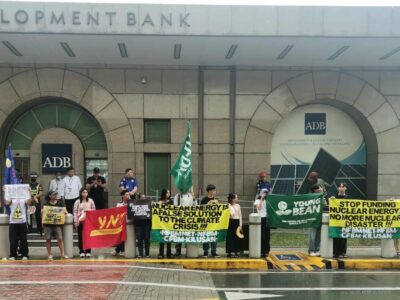 585226138_2027230917848134_4333304607295909364_n