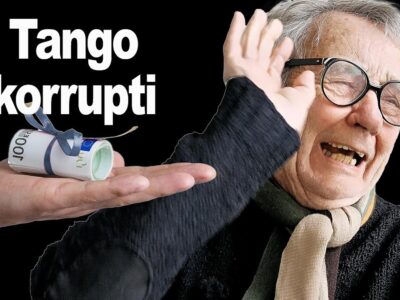 Wettern_der_Woche_Tango_korrupti