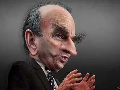 MTk5NTc2OTQyNTgyNzAzNzQ0