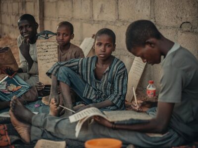 children-7832779_640