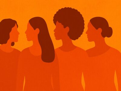 ChatGPT Image 25. Nov. 2025, 13_41_03